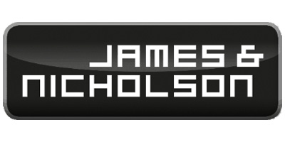 James & Nicholson - Hochwertige Werbetextilien und Bekleidung